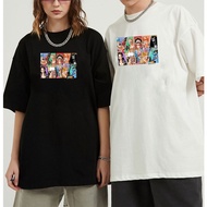 New Arrival 0ne Piece (232) Print Unisex T-Shirt