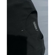 Evolvere dress