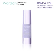 Wardah Renew You Intensive Serum 30 ml