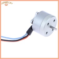 SC Motor Remotes Control Quadcopter  Motor 4300KV Brushless Motor for  Micro 1104 Brushless Motor