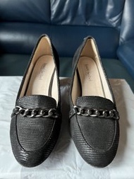 Josef Seibel Woman heels