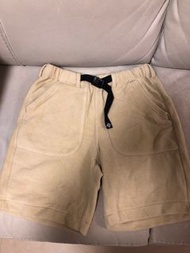 Columbia 短褲