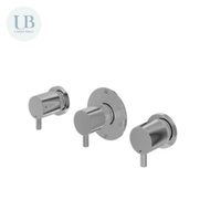 Toto TX469 SERIES TX469SESBR BODY FAUCET PART (New Removable)