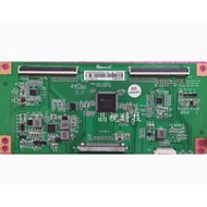 CC500PV5D CC500PV7D CC500PV1D TV TCON BOARD