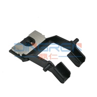 Bypass Seperation Pads For RICOH MP 2014 2014AD EN D M2700 M2701 IM2702 DSM 1120AD G1127 1027 MP2014