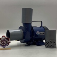 Pompa Air Modifikasi 25 inch 400 watt Obohan 2.5 dim Modif