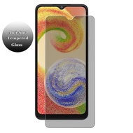 Anti-spy tempered glass screen protector for huawei y6p case cover on huaweiy6p huawey y 6p 6 y6 p y