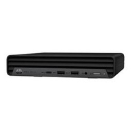 【3C91】HP/A3TB4PA/400G9Mini/i3-14100T/8G/M2-1T/W11P/3Y