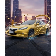 Bodykit bodykit accord bodykit accord 2008 2009 2010 2011 mugen