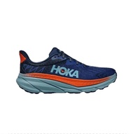New Original HOKA ONE ONE Challenger ATR 7 shock absorbing road running shoes for men women ladies sport sneakers walking training jogging shoe