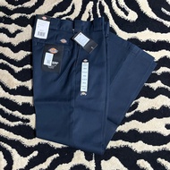 Dickies - 874 Work Pants Original Fit | Dark Navy