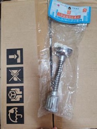 全新 軟管水龍頭延伸器