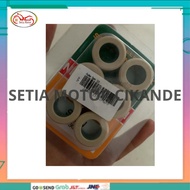 Roller nex fi code 24300-09J00