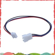 RC 2S Lipo Battery 3P JST Plug Balance Charger Cable Extension 20cm