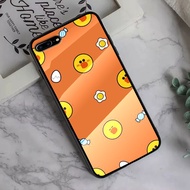 Hardcase iphone 7 Plus, 8 Plus, Case iphone 7 Plus, 8 Plus, Can request type hp