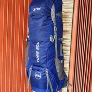 CARRIER REI TOBA 80L TASUNG REI NOT EIGER NOT CONSINA-HikeZone