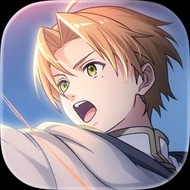 ＊無職轉生～到了異世界就拿出真本事～【日版】＊異世界轉生  無業轉生：迴聲編年史 無職転生-異世界行ったら本気だす-クロエコ  《無職轉生III：無職轉生III - 我要去異世界全力以赴》無職轉生迴聲