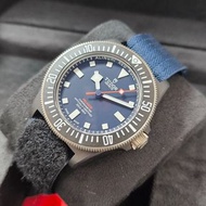 TUDOR 帝舵 Pelagos  X Red Bull Racing 42mm watch Ref.25707KN-0001 25707kn