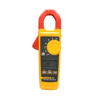 FLUKE 325 clamp meter F325 323 324 true RMS 400A digital multimeter