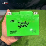 BATTERY PICOCELL YTZ5S-BS ESR MOTOR
