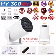 Projector Ultra HD   .