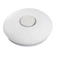 NXLED SMART CEILING LAMP WHITE 24W ANX SCC24W