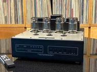 **聲音美學音響**Audio Research VSI55綜合擴大機