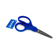 Thunder Frog Shop Mustad MTB003 Super Sharp PE Small Scissors