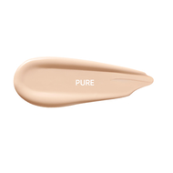 AMUSE Dew Wear Foundation 35ml SPF50+ PA++++ 4 Colors / Refill
