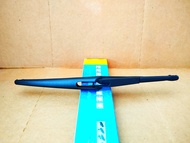 Thanh Gạt Nước Sau 12 Mercedes GLK 220 GLK 250 GLK 280 GLK 300