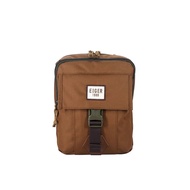 EIGER Sender Arc Pouch SW Bag