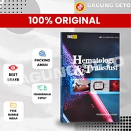 ECONOMIC & TRANFUSI BOOK