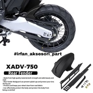 ❗️TERLARIS❗️🔥COVER RANTAI HONDA XADV 750cc🔥