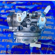 MESIN STIHL MS 070 Chainsaw Carburetor MS 720/ Original