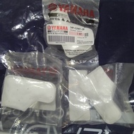 (D18) Yamaha - Fuel Filter Pad - Yamaha MT 15 (PART 54P-E2907-20)