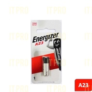 PRO🏠Energizer A23 Minatures Alkaline Battery