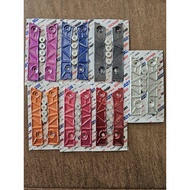 FORZA Fall Protection Cover FORZA350 FORZA 350 Accessories