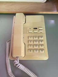 永昌二手電話專賣～瑞通話機RS-802HF