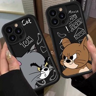 Case hp SAMSUNG A20 A30 A20S A22 M22 M32 A24 A25 A26 A27 A32 A33 A34 A35 A36 A50 A50S A30S A51 M40S 