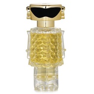 Paco Rabanne 出色  Fame 香水 30ml/1oz