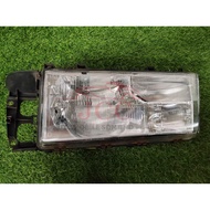 VOLVO 940  HEADLAMP (LH) -029738 [2F-4A-B631]