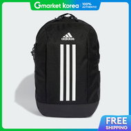 adidas | Adidas Power Backpack Ip9774 Shipped from an Adidas Dealer Store.