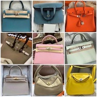 Hermes halzan 25 mini Constance mini Lindy mini Kelly 2 lindy 26 Kelly 25 birkin 25