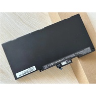 CS03XL Laptop Battery for HP EliteBook 745 G3, 840 G3 G4, 850 G3 G4, ZBook 15U G3 G4 MT43 Series