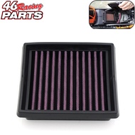 Air Filter For KTM 125/200/250/390 DUKE RC 125/200/250/390 RC125 RC200 RC390 Duke390 Duke250 Duke200