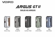 Code Argus Gt 2 M O D Solar Inverter