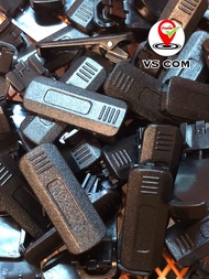 5 pcs. คลิปหลัง GP-1900 , BF-A58s Belt Clip