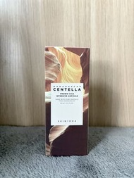 Skin1004 Madagascar Centella ProBio-Cica 精華