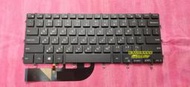 ☆全新 戴爾 DELL XPS 15-9560 XPS 15-9570 繁體中文鍵盤 帶背光 可協助安裝