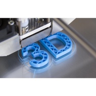 3D Printing Service (PLA)